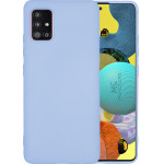 Sonique ���� ��������� My Colors Samsung Galaxy A51 5G ����