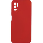 Sonique ���� ��������� My Colors Xiaomi Redmi Note 10 5G / Poco M3 Pro 5G �������