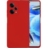 Sonique ���� ��������� My Colors Xiaomi Redmi Note 12 Pro 5G �������