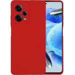 Sonique ���� ��������� My Colors Xiaomi Redmi Note 12 Pro 5G �������