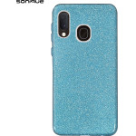 Sonique ���� ��������� Shiny Samsung Galaxy A20e �������