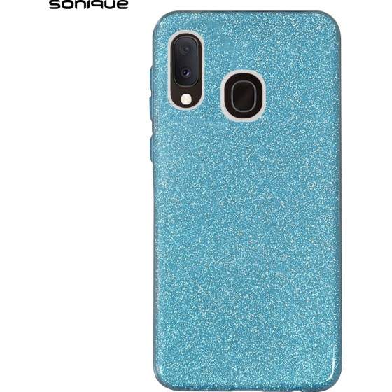 Sonique ���� ��������� Shiny Samsung Galaxy A20e �������