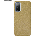 Sonique ���� ��������� Shiny Samsung Galaxy S20 Fe 4G/5G �����