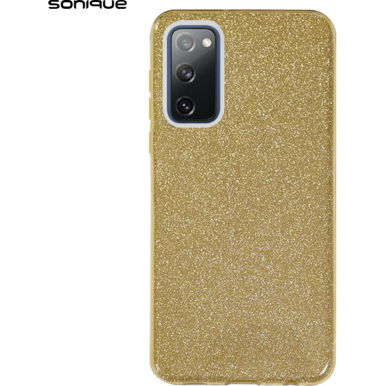 Sonique ���� ��������� Shiny Samsung Galaxy S20 Fe 4G/5G �����