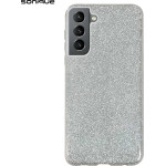 Sonique ���� ��������� Shiny Samsung Galaxy S21 Fe �����