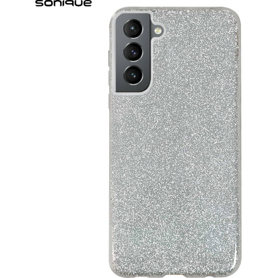 Sonique ���� ��������� Shiny Samsung Galaxy S21 Fe �����