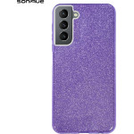 Sonique ���� ��������� Shiny Samsung Galaxy S21 Plus ���