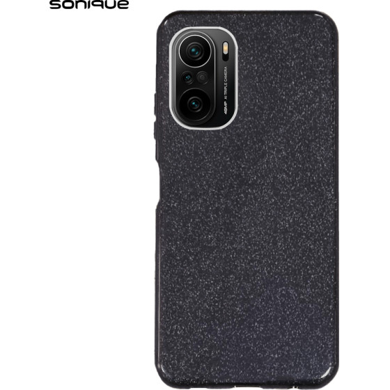Sonique ���� ��������� Shiny Xiaomi Poco F3 / Mi 11i �����