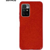 Sonique ���� ��������� Shiny Xiaomi Redmi 10 / Redmi 10 2022 �������