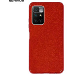 Sonique ���� ��������� Shiny Xiaomi Redmi 10 / Redmi 10 2022 �������