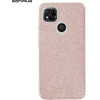Sonique ���� ��������� Shiny Xiaomi Redmi 10A ���