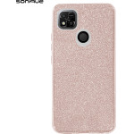 Sonique ���� ��������� Shiny Xiaomi Redmi 10A ���
