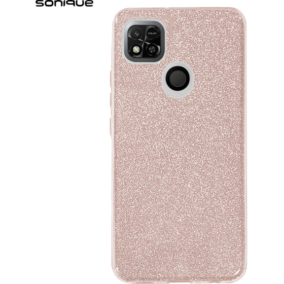 Sonique ���� ��������� Shiny Xiaomi Redmi 10A ���