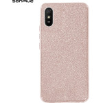 Sonique ���� ��������� Shiny Xiaomi Redmi 9A / Redmi 9AT ���