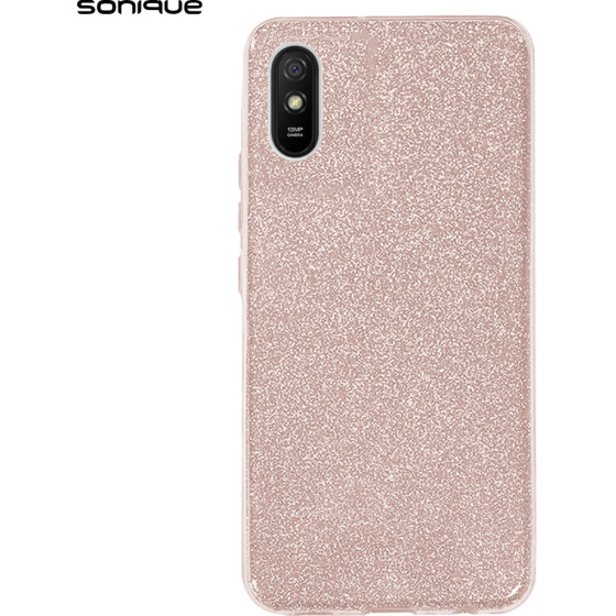 Sonique ���� ��������� Shiny Xiaomi Redmi 9A / Redmi 9AT ���