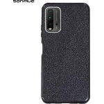 Sonique ���� ��������� Shiny Xiaomi Redmi 9T �����