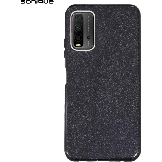 Sonique ���� ��������� Shiny Xiaomi Redmi 9T �����