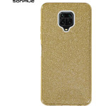 Sonique ���� ��������� Shiny Xiaomi Redmi Note 9S/9 Pro �����