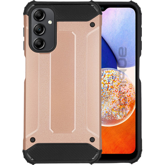 Sonique ���� Heavy Armor Samsung Galaxy A14 4G / Galaxy A14 5G ��� �����