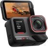 Insta360 Ace Pro 2 (Dual Battery Bundle) Action Camera 8k - Dual Ai Chip - (CINSBBGA/ACEPRO208)