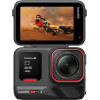 Insta360 Ace Pro 2 (Dual Battery Bundle) Action Camera 8k - Dual Ai Chip - (CINSBBGA/ACEPRO208)