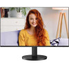 AOC Ergonomic Qhd Ips Monitor 27'' With Speakers - (Q27B3CF2)