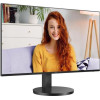 AOC Ergonomic Qhd Ips Monitor 27'' With Speakers - (Q27B3CF2)