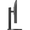 AOC Ergonomic Qhd Ips Monitor 27'' With Speakers - (Q27B3CF2)