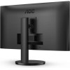 AOC Ergonomic Qhd Ips Monitor 27'' With Speakers - (Q27B3CF2)