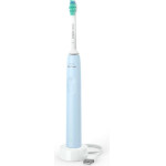 Philips Dailyclean 2100 ��������� ������������� - (HX3651/12)