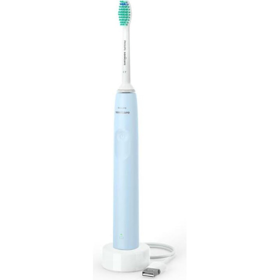 Philips Dailyclean 2100 ��������� ������������� - (HX3651/12)