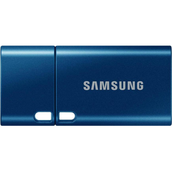 Samsung 512GB USB-C 3.1 Stick Blue - (MUF-512DA/APC)