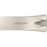 Samsung Bar Plus 512GB Usb 3.2 Stick Silver - (MUF-512BE3/APC)