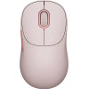 Xiaomi �������� Bluetooth ������� ��� - (BHR8911GL)