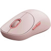 Xiaomi �������� Bluetooth ������� ��� - (BHR8911GL)