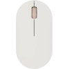 Xiaomi Lite 2 �������� Bluetooth ������� ����� - (BHR8915GL)