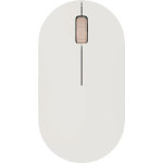 Xiaomi Lite 2 �������� Bluetooth ������� ����� - (BHR8915GL)
