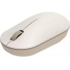 Xiaomi Lite 2 �������� Bluetooth ������� ����� - (BHR8915GL)