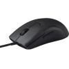 Xiaomi Mouse Lite Rgb Gaming ������� 6200 Dpi ����� - (BHR8869GL)
