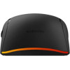 Xiaomi Mouse Lite Rgb Gaming ������� 6200 Dpi ����� - (BHR8869GL)