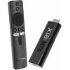 Xiaomi Smart Tv Stick 4K Uhd 2024 - (PFJ4175EU)