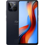 MYPHONE ������ �������� N23 Plus 5G (Dual SIM) 256GB 8GB Ram ������ ����