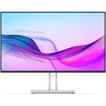 Lenovo Monitor L27i-4A 28'' Fhd IPS, Slim Bezel, HDMi, VGA,Speakers, 3YEarsw - (67BEKAC1EU)