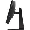Lenovo Monitor Legion Gaming R27qc-30 27'' Qhd VA,HDMi,Display Port,Height adjustable, Amd FreeSync,Speakers,3YEarsw - (67C6GAC2EU)