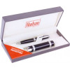 Hadson 10604