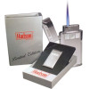 Hadson Limited Edition - (10200)