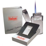 Hadson Limited Edition - (10200)