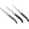 Laguiole ��� 6 �������� Heritage - (73003)
