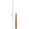 Laguiole ��� 6 �������� Heritage - (73003)
