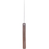 Laguiole ��� 6 �������� Pakkawood - (68472)